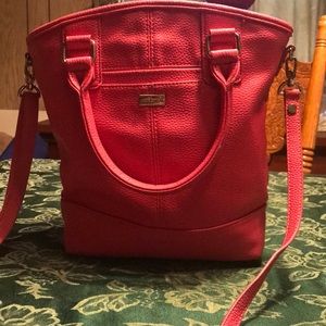 Thirty One Purse!